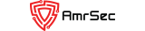 AmrSec