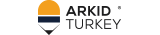 Arkid Turkey