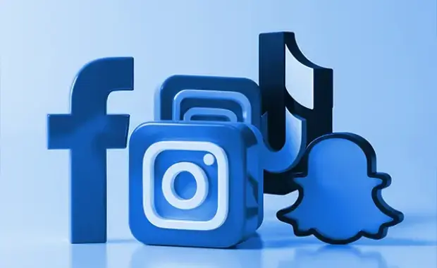 Exploring Essential Facebook & Instagram Tools for Effective Social Media Marketing