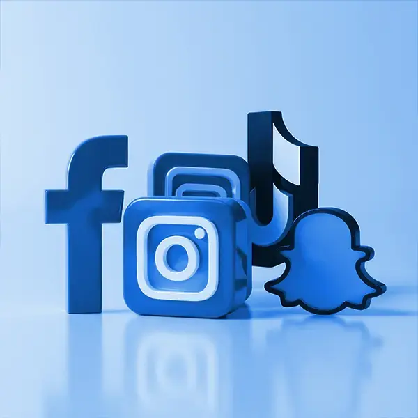 Exploring Essential Facebook & Instagram Tools for Effective Social Media Marketing