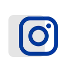 Instagram Chatbot